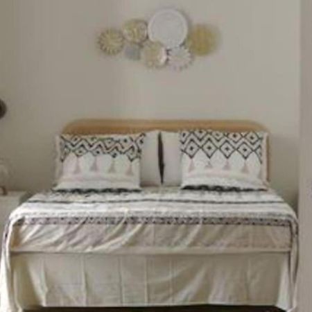 Scio' Apartment-Centro Storico- Наполи Екстериор снимка