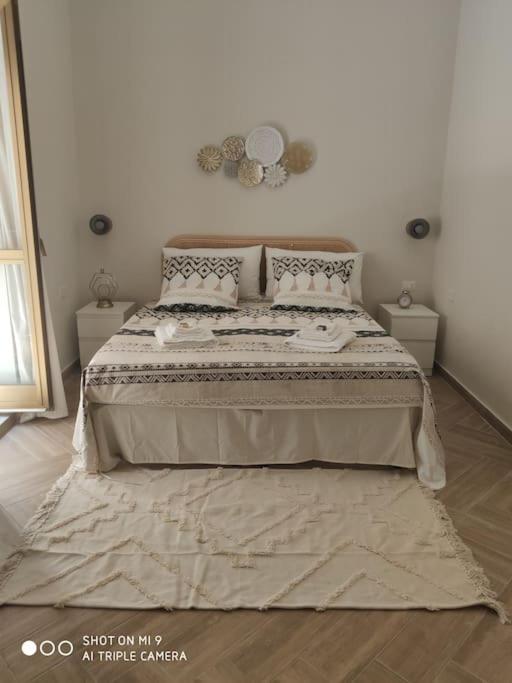 Scio' Apartment-Centro Storico- Наполи Екстериор снимка