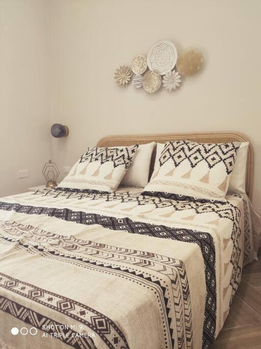 Scio' Apartment-Centro Storico- Наполи Екстериор снимка