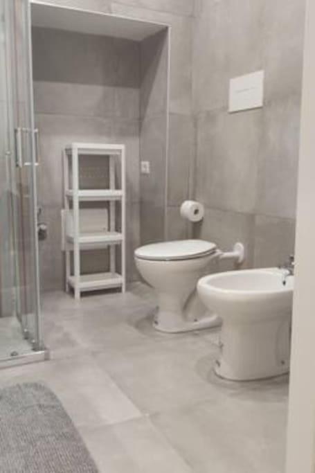 Scio' Apartment-Centro Storico- Наполи Екстериор снимка
